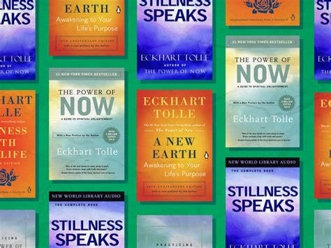 eckharttolle|eckhart tolle books in order.